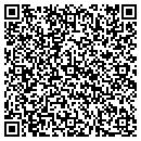 QR code with Kumuda Mary Jo contacts