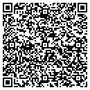 QR code with Flavios Tailoring contacts