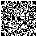 QR code with Axcccs Altcs contacts