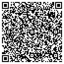 QR code with Tom's Sharp All Shop contacts