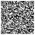 QR code with Kings Gate Christian Church contacts