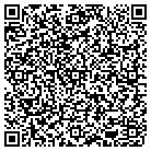 QR code with Tom's Sharpening Service contacts