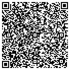 QR code with School Improvement Council contacts