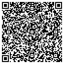 QR code with Barefoot Doctors Healthcare contacts