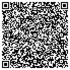 QR code with Tritt's Sharpening Service contacts