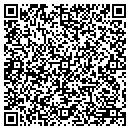 QR code with Becky Radwanski contacts