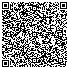 QR code with Bellapravalu Sharad MD contacts