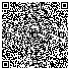 QR code with St James Check Cashing contacts