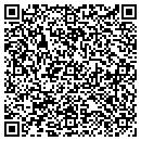 QR code with Chipless Machining contacts