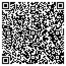 QR code with Labes Carolyn contacts