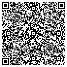 QR code with Weirs Sharpening Service contacts