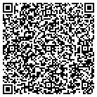 QR code with Highland Home Owners Assn contacts