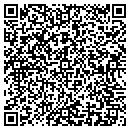 QR code with Knapp Street Church contacts