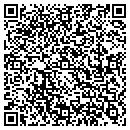 QR code with Breast Of Friends contacts