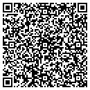 QR code with Fitzpatrick Mike contacts