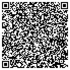 QR code with Capstone Health Plan contacts