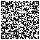 QR code with Laffey Joanna contacts