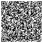 QR code with Williams Sharpening Shop contacts