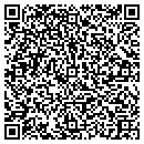 QR code with Waltham Check Cashing contacts