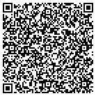 QR code with Zerkle S Precision Sharpening contacts
