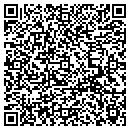 QR code with Flagg Deirdre contacts