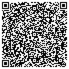 QR code with Greenberg Chiropractic contacts