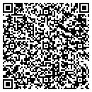 QR code with Schools Public contacts
