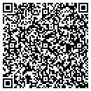 QR code with Casa DE Los Abuelos contacts