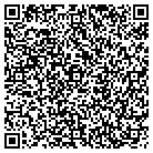 QR code with Korean Grace Christian Rfrmd contacts