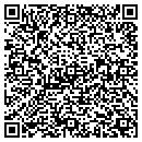 QR code with Lamb Carol contacts