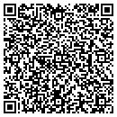 QR code with Fred Harper Seafood contacts