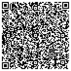 QR code with Schools Public Automated Info contacts