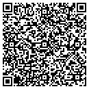 QR code with Hoa Sanh Duong contacts
