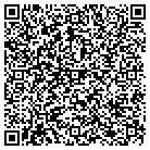 QR code with Schools Public Rotc Department contacts