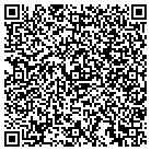 QR code with Schools Public Stadium contacts