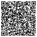 QR code with Floyd Betty contacts