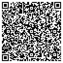 QR code with Landeck Vicki contacts