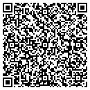 QR code with Schools Seed Program contacts