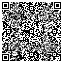 QR code with Lafata Assembly contacts
