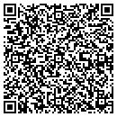 QR code with Landers Julie contacts