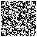 QR code with Fogg Kirk contacts
