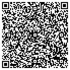 QR code with Scranton Elementary School contacts