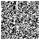 QR code with Larry Hill's Sharpening Service contacts