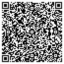 QR code with Foley Robert contacts