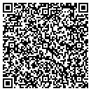 QR code with Precision Pack Intl contacts