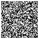 QR code with Sessions Music Center contacts