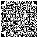 QR code with Larkin Holly contacts