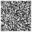 QR code with Forbes Scott contacts