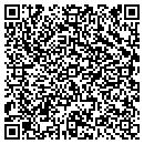 QR code with Cingular Wireless contacts