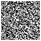 QR code with Shield of Faith Christian Acad contacts